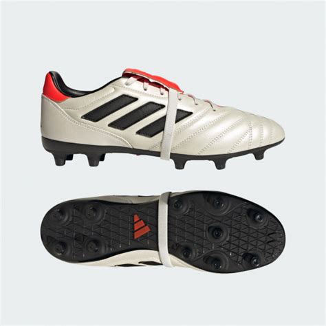 botines adidas copa gloro|copa gloro firm ground boots.